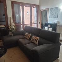 Divano poltrone sofà 