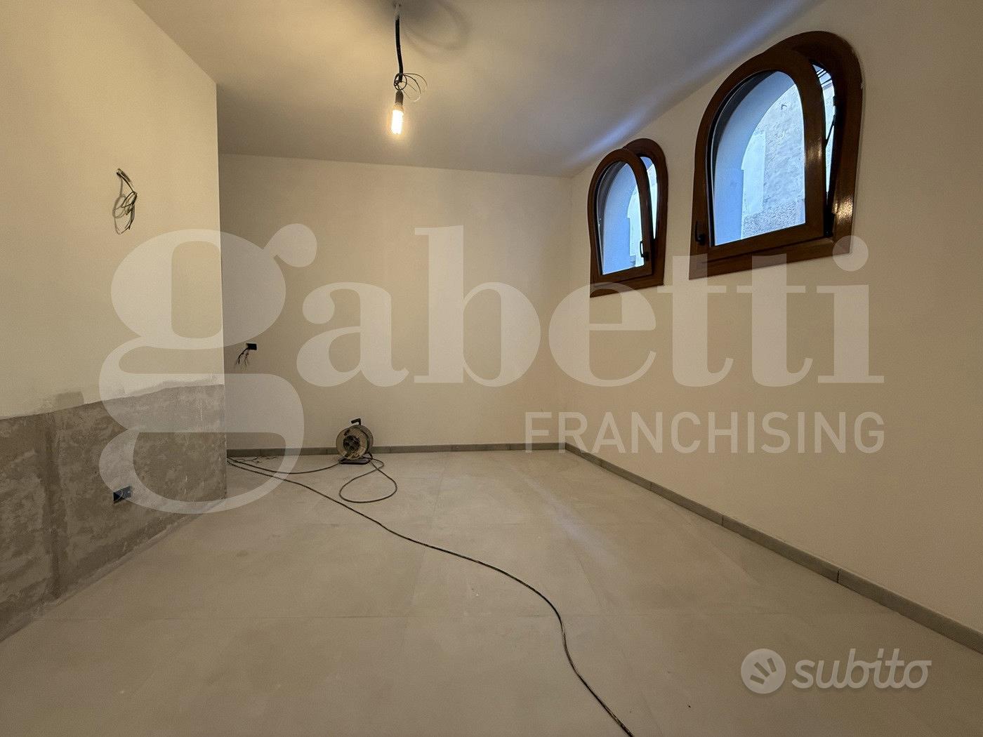 Apartment in Capannoli, Santo Pietro Belvedere - Vista 4