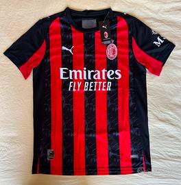Maglia Milan