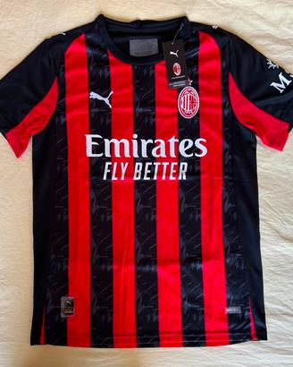 Maglia Milan