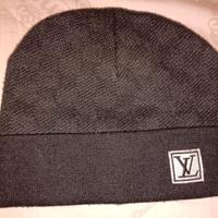 Cappello Louis vuitton