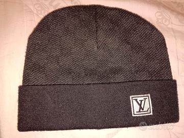 Cappello Louis vuitton