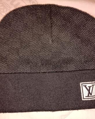 Cappello Louis vuitton