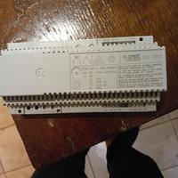 alimentatore urmet 987/5