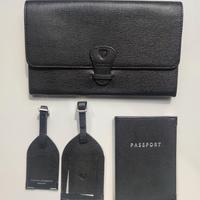 Set da Viaggio Aspinal of London 