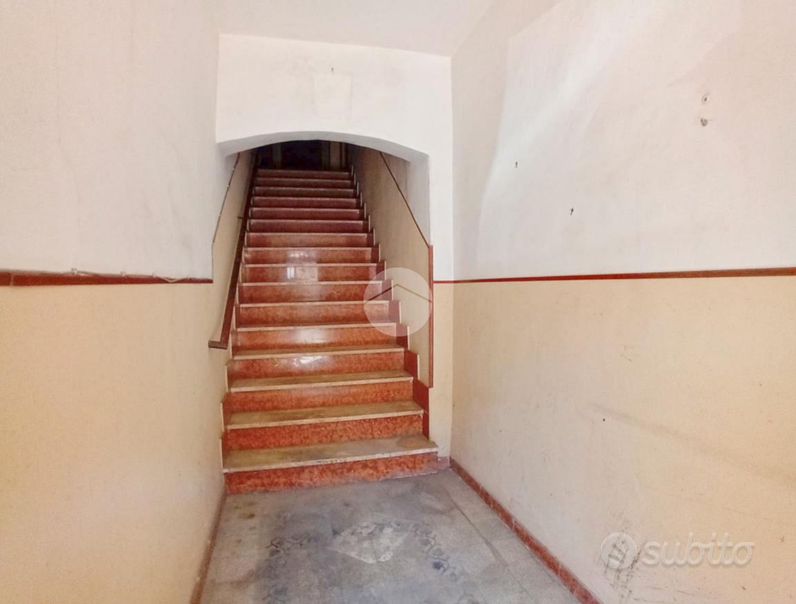 Appartamento – Castel Sant'Elia, Località Pianaiella - Vista 4