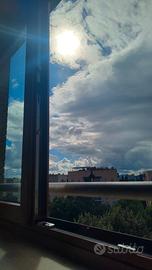 Appartamento ampio e luminoso a Perugia