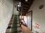 Immagine 14
