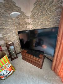 Televisore Sharp Aquos