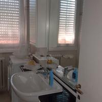 Mobile bagno