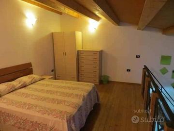Appartamento di 50 m² con 2 locali a Gela