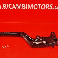 LEVA FRENO TOURATECH BMW R1200GS/R/RT