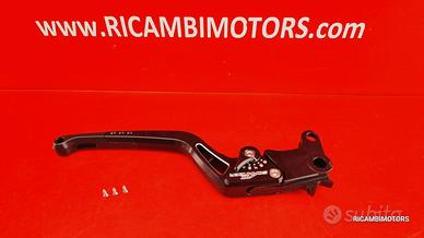 LEVA FRENO TOURATECH BMW R1200GS/R/RT