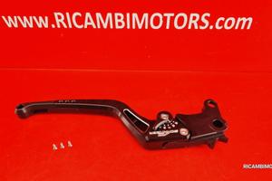 LEVA FRENO TOURATECH BMW R1200GS/R/RT