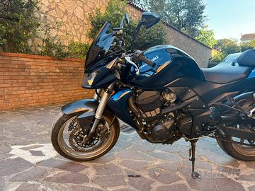 Kawasaki z750