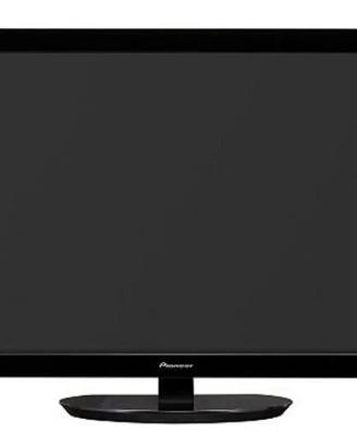 Pioneer KURO 60" Full HD 100Hz
