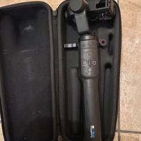 Gopro Karma grip per action camera compeleto
