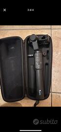 Gopro Karma grip per action camera compeleto