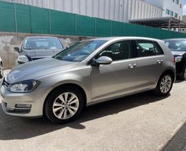 VOLKSWAGEN Golf 1.6 TDI 110 CV 5p. Sport Edition