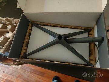 kit starlink V2 più ethernet 