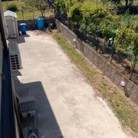 Villetta bifamiliare