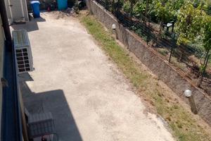 Villetta bifamiliare