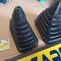 Cuffia leva cambio Suzuki jimny dal 1998 al 2005