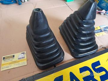 Cuffia leva cambio Suzuki jimny dal 1998 al 2005