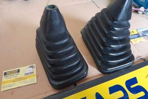 Cuffia leva cambio Suzuki jimny dal 1998 al 2005