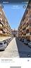 mariconda-in-parco-con-garage-e-sottotetto