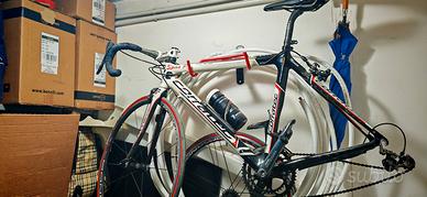 corratec bici