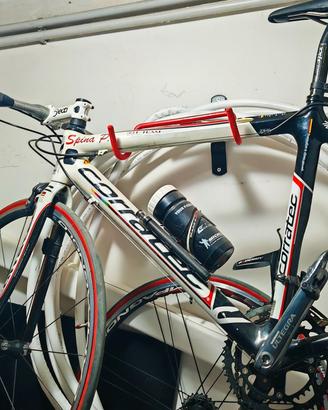 corratec bici