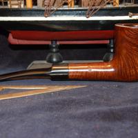 Pipa BREBBIA Palladio gnomo 9004(pre '68),40gr