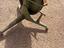 Immagine 20