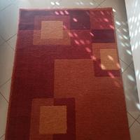 Tappeto per arredamento
