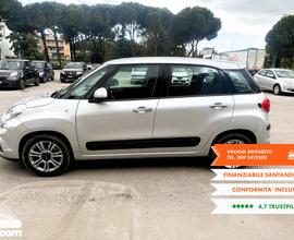 FIAT 500L 500L 1.3 Multijet 95 CV