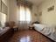 Immagine 12