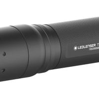 Led Lenser TT 280 lumen - Cardelli