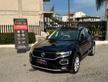 Volkswagen T-Roc 2.0 TDI SCR 150 CV DSG 4MOTION St