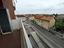 Immagine 10