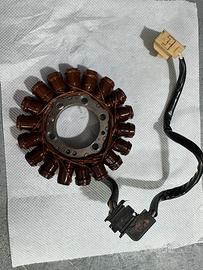 Yamaha R6 2006-2017 statore accensione originale