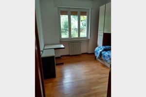 Due camere zona Valverde
