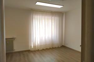 Ufficio in Coworking a due passi da Udine Centro