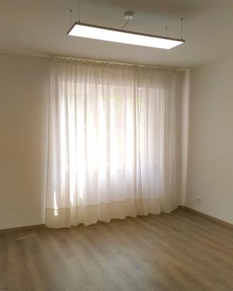 Ufficio in Coworking a due passi da Udine Centro