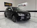 audi-a1-spb-1-6-tdi-90cv-s-line