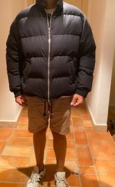 Giubbotto PRADA