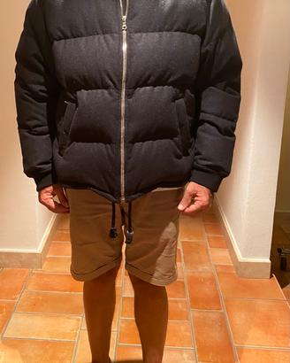 Giubbotto PRADA
