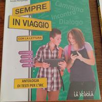 libri