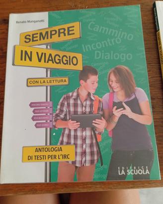 libri