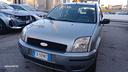 ford-fusion-1-4-tdci-5p-gancio-traino